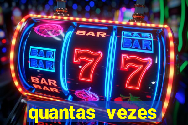quantas vezes corinthians foi rebaixado